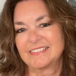 Maxine Corbin - @maxine6118 - Instagram