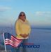 Maxine Corbin - Facebook