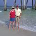Maxine Corbin - Facebook