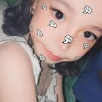 Claire Maxine Cordero - @clairemaxinecordero - Instagram