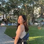 𝑴𝒂𝒙 - @maxine_cordero - Instagram