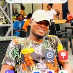 Maxime Carter - Facebook