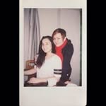 Maxine Ann Perez Cordero - @corderomaxine - Instagram