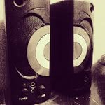 Maxine Corder - @peakadchip - Instagram