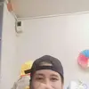 Maxine Cordero - @maxine.cordero6 - TikTok