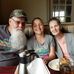Maxine Cornish - Facebook