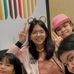 Maxine Cornista - Facebook