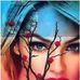 Maxine Cornista - Facebook