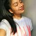 Maxine Cornista - Facebook