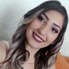 Maxinne - @maxinnecosta - TikTok