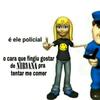 rs - @maxine.comunista - TikTok