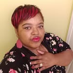 Maxine Cornwall - @maxine_cornwall_ - Instagram
