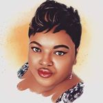 Maxine Cornwall - @maxinehairstudio_ - Instagram