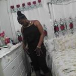 maxine cornwall - @cornwallmaxine - Instagram