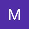 macca - @maxinecornwell - TikTok