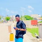 Maxime Ken - Facebook