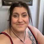 Maxine Cote - Facebook