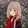 Maxine Coté - @maxine.cot - TikTok