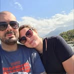 Maxine Côté - Facebook