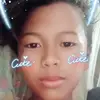 Maxine Magalona Cote - @user7369555660736 - TikTok