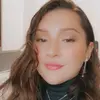maxinecote99 - @maxinecote99 - TikTok