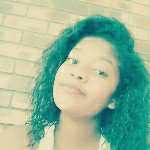 Mαχιиє ¢συ¢н - @maxine_couch - Instagram