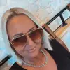 MaxiMaxine - @maxinejeancouch - TikTok