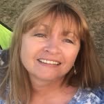 Maxine Couch - @maxcouch1 - Instagram