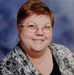 Maxine Couch - Facebook