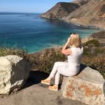 Maxine Couchman - @maxine.couchman - Instagram