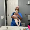 Maxine - @maxine_couch - TikTok