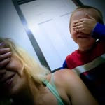 Shauna Jo Maxine Couch - @captsmalls87 - Instagram