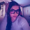 𝓜𝓪𝓭𝓼☔️ - @madsfayy - TikTok