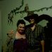 Maxine Crabtree - Facebook