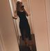 Maxine Crabtree - Facebook