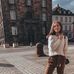 Maxine Crabtree - Facebook