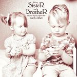 Maxine crabtree - @troublesometwosome1416 - Instagram