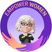 Maxine Crabtree Prince - Facebook