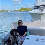 Maxine Crabtree Sikes - @maxinesikes - Instagram