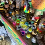 @maxine_art_craft - Instagram