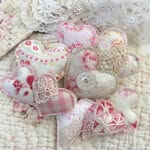 Maxine Barrett - @heartsandcrafts_bymaxine - Instagram