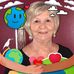 Maxine Craft - Facebook