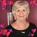 Maxine Craft - Facebook