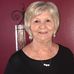 Maxine Craft - Facebook