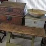 Maxine Craft Antiques - @maxinecraftantiques - Instagram