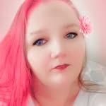 Maxine Miller - @maxinemillerlovescrafts - Instagram