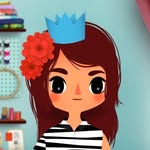 Maxine - @mycraftymaxine - Instagram