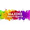 MAXINE PARTY CRAFTS - @maxinepartycrafts - TikTok