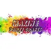 Maxine Party Crafts - @maxine_partycrafts - TikTok