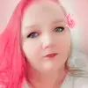 maxinelovescrafts - @maxinemiller65 - TikTok